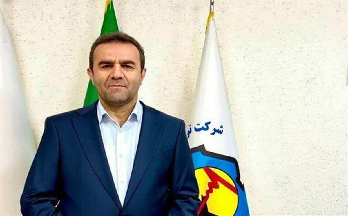 افتتاح ۲۰۵ پروژه و آغاز عملیات اجرایی ۵۱ طرح جدید برق رسانی طی هفته دولت در خوزستان