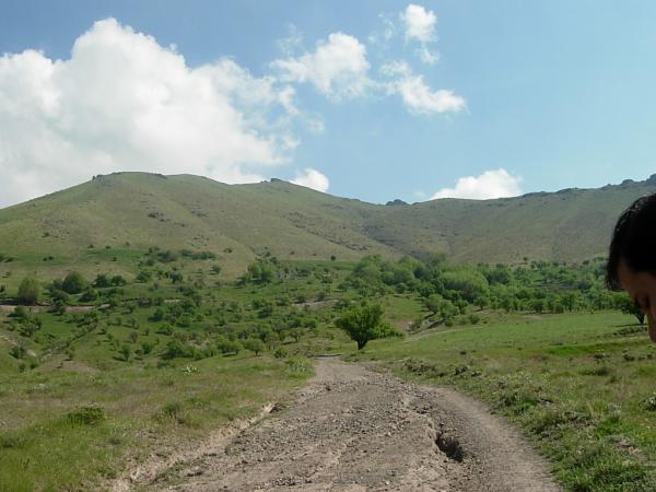 شهرک گردشگری قائم در قزوین چشم انداز توسعه پایدار شهرک گردشگری قائم در قزوین چشم انداز توسعه پایدار