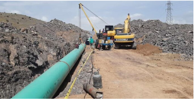 شهرک گردشگری قائم در قزوین چشم انداز توسعه پایدار شهرک گردشگری قائم در قزوین چشم انداز توسعه پایدار