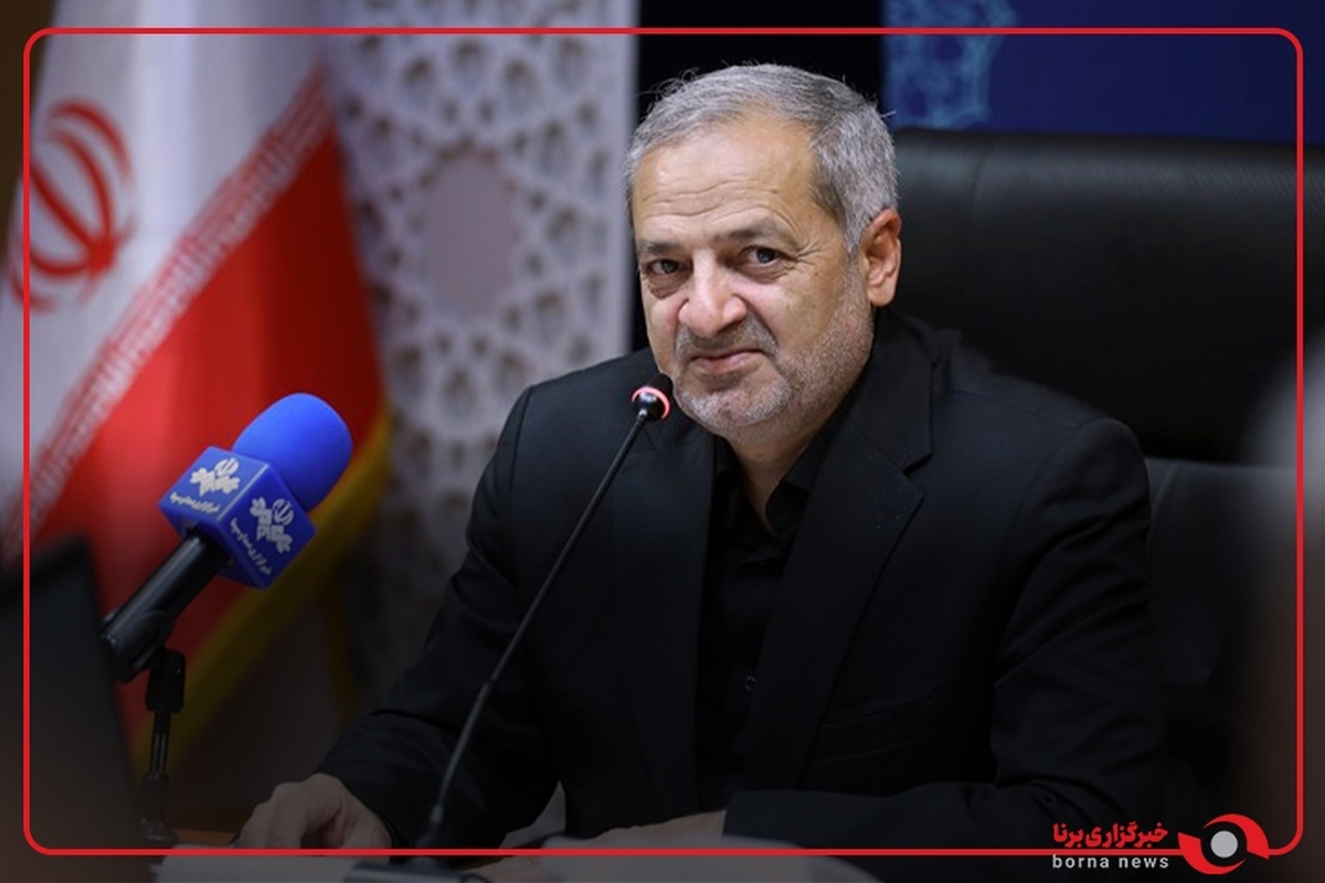 کاظمی: دانش آموزان باید از جنایات و رژیم صهیونیستی آگاه بوده و کنشگری داشته باشند