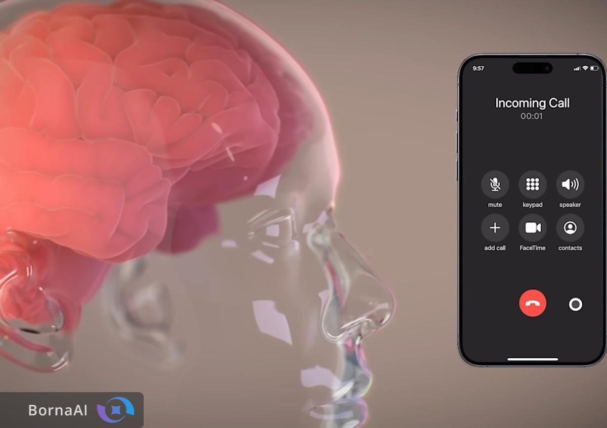 نورالینک آزمایش تراشه جدید خود را از اکتبر آغاز می‌کند