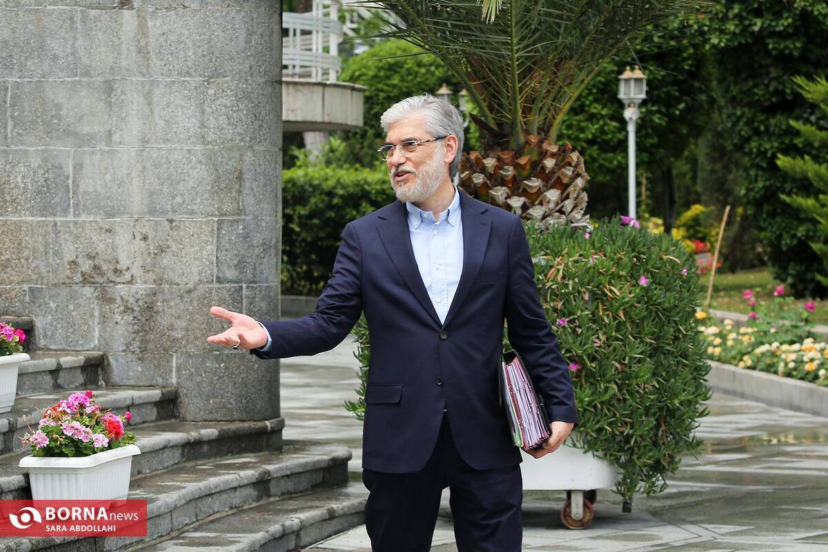 گسترش تسهیلات آموزش عالی ویژه نخبگان المپیاد نجوم و فیزیک از سوی دولت