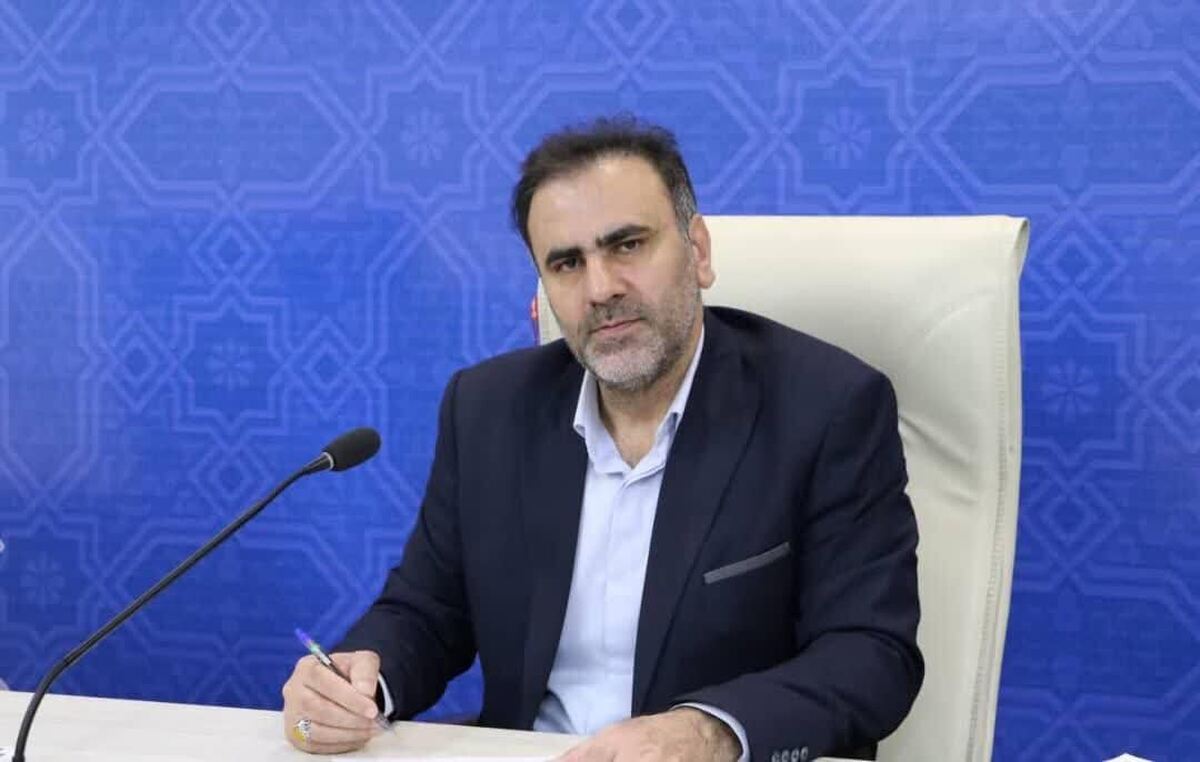 دستگیری عاملان درگیری و اخلال در نظم در یک کافه ایلامی