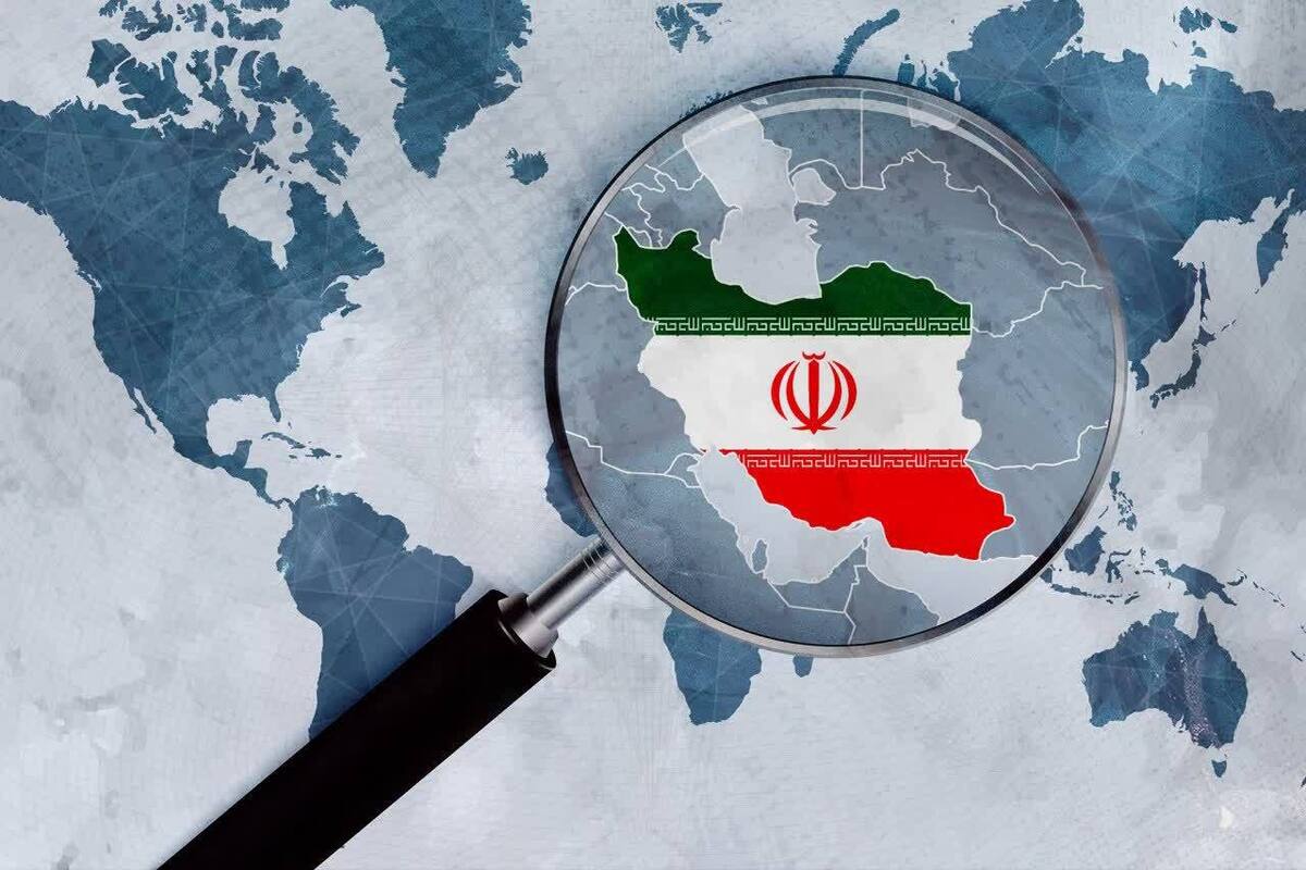 هندسه نظم جدید جهانی و امکان‌سنجی ظهور قدرت جهان اسلام
