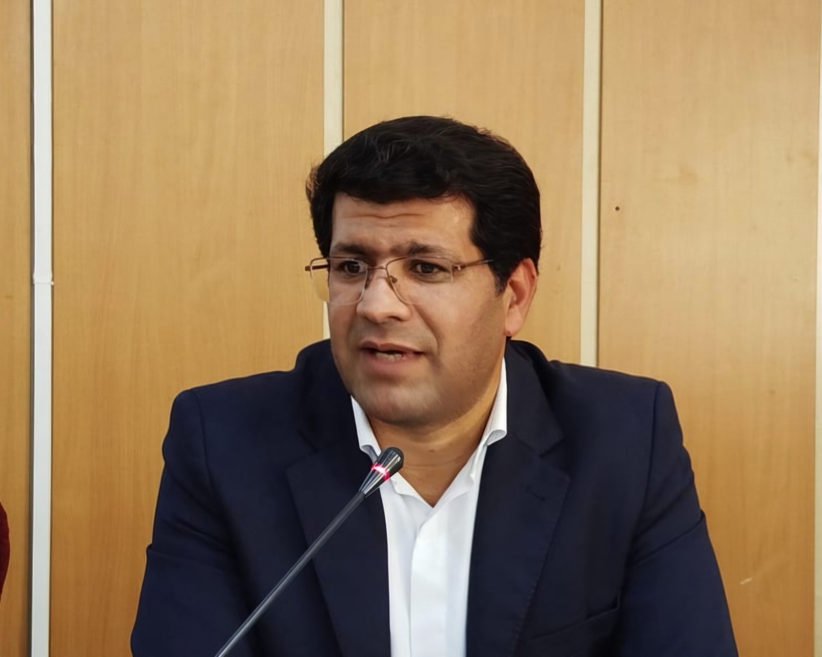 افزایش ۵۸ درصدی کشف کالای قاچاق در کهگیلویه و بویراحمد