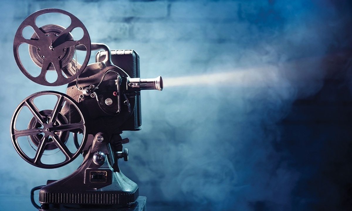 «کج پیله» و «های کپی» پروانه نمایش گرفتند