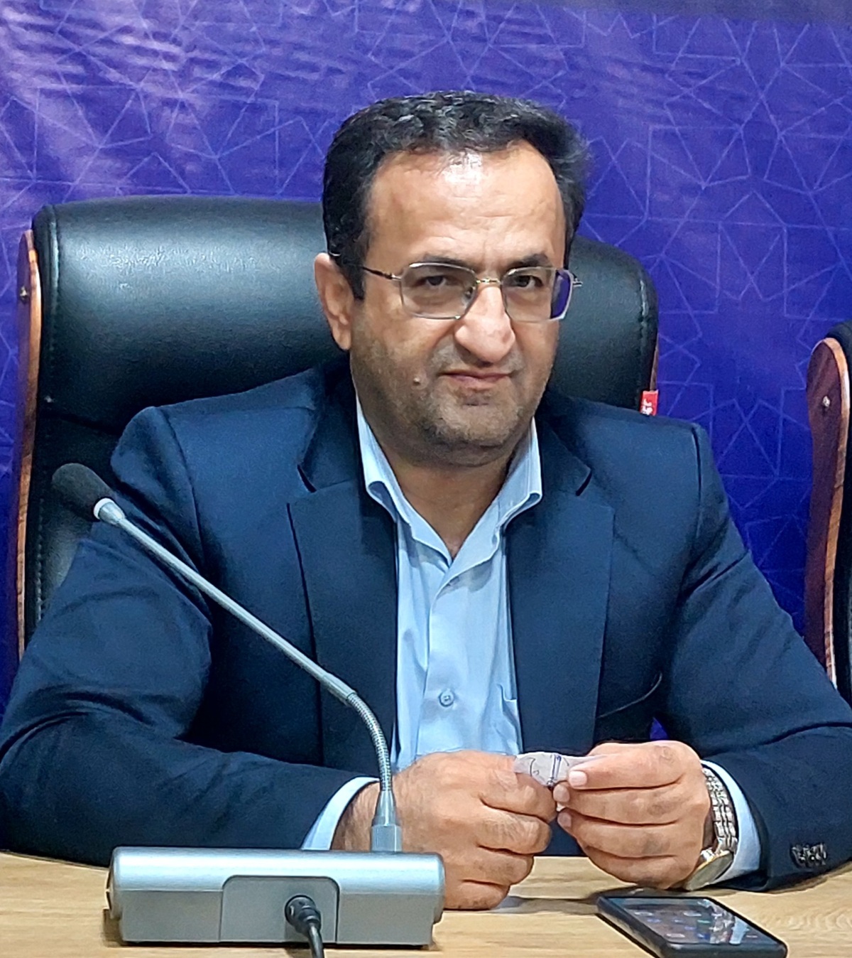 آغاز سال تحصیلی با ۱۶۰ هزار دانش آموز در کهگیلویه و بویراحمد