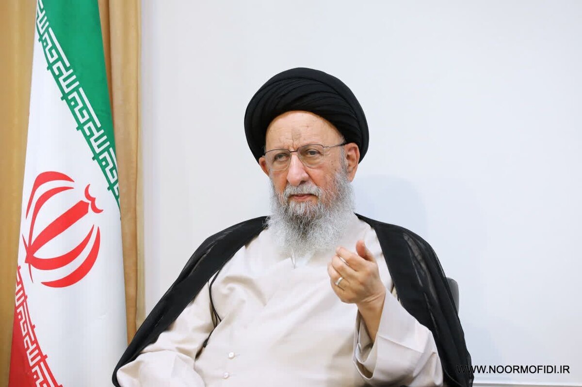 دفاع مقدس؛ نماد قدرت، ایثار و وحدت ملی ایران