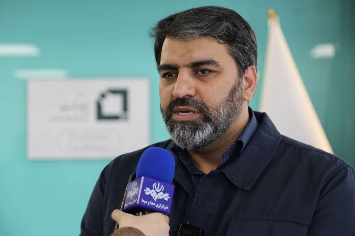 توزیع ۲۵۰ هزار بسته نوشت‌افزار ویژه دانش‌آموزان کم‌برخوردار