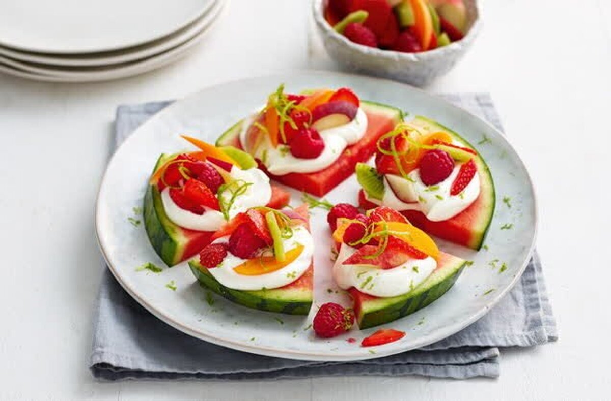 چگونه دانش‌آموزان را به خوردن صبحانه تشویق کنیم؟