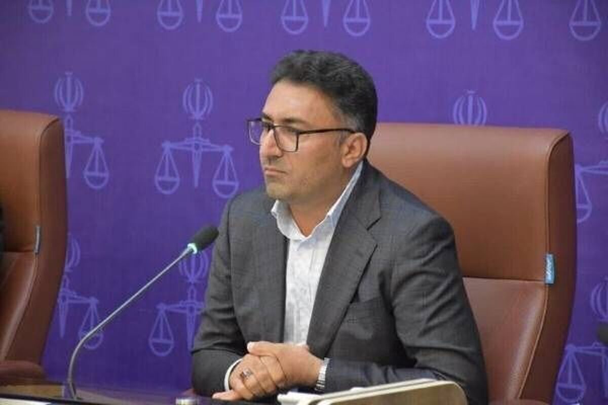 عفو معیاری رهبر معظم انقلاب منطبق با اصول جرم شناسی، کیفر شناسی و جامعه شناسی است