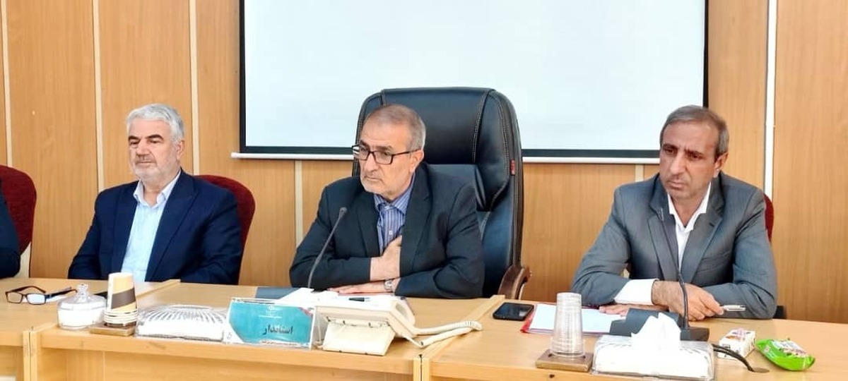 بهره‌برداری از ۵۶ مدرسه در طرح مهر تا مهر 