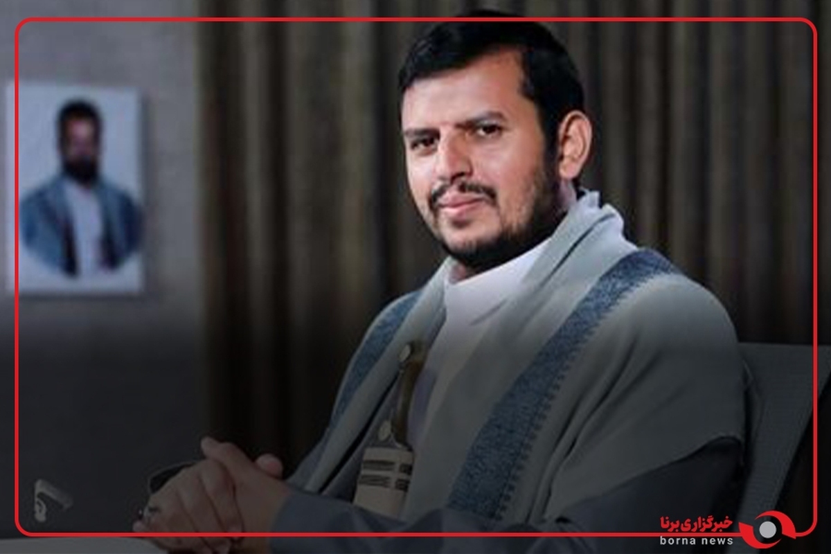 رهبر انصارالله یمن: قرارداد تسلیحاتی آمریکا با رژیم صهیونیستی نشانه حمایت کامل آمریکا از نسل‌کشی در غزه است