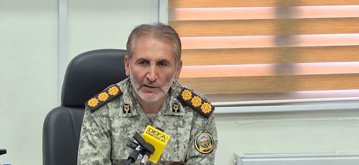 اجرای ۴۵ عنوان برنامه شاخص و محوری در استان قزوین