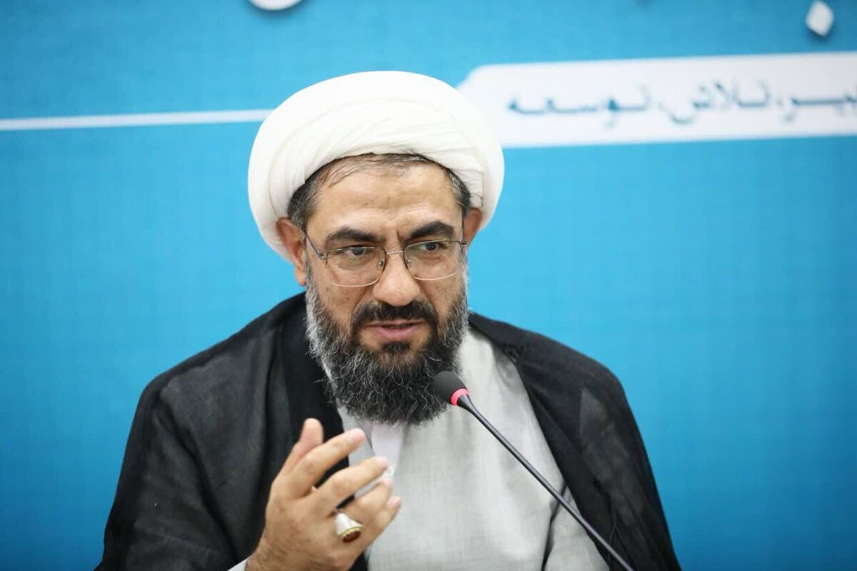 فعال‌سازی ظرفیت‌های مردمی و دستگاهی، راهکار اجرای سریع راهبردهای فرهنگی