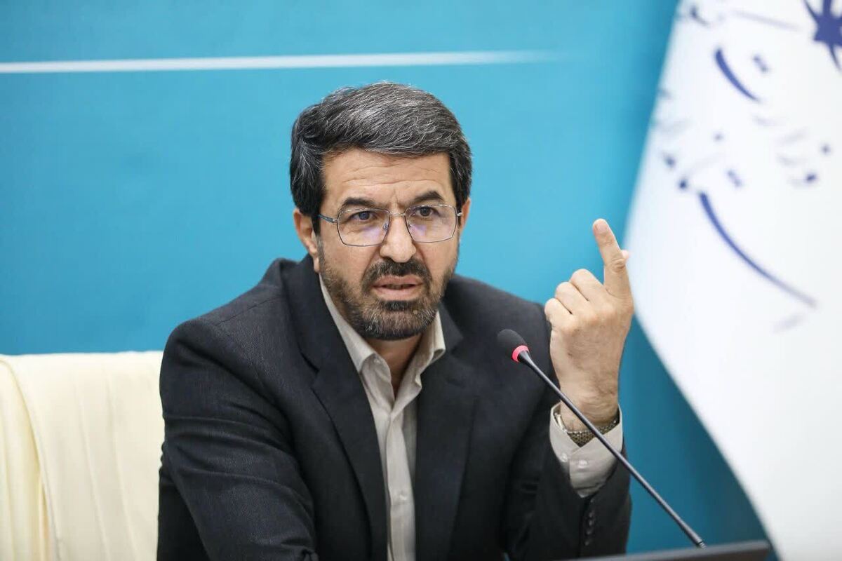 استاندار همدان: ارتقاء فرهنگی و بهسازی محیط شهری اولویت مدیریتی ماست