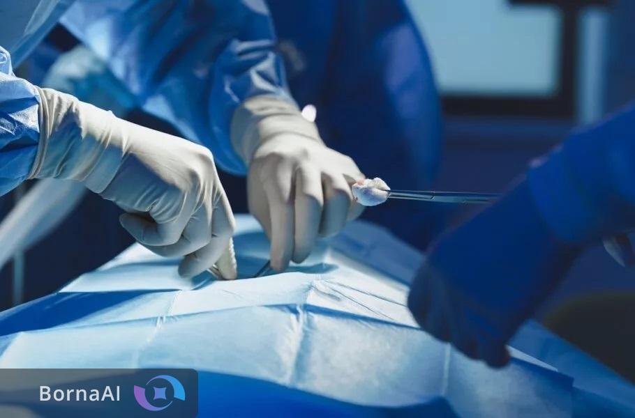 دانشمندان مسلمان ناجیان سلامت بشر در جهان دانشمندان مسلمان ناجیان سلامت بشر در جهان