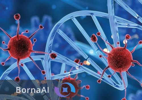 دانشمندان مسلمان ناجیان سلامت بشر در جهان دانشمندان مسلمان ناجیان سلامت بشر در جهان