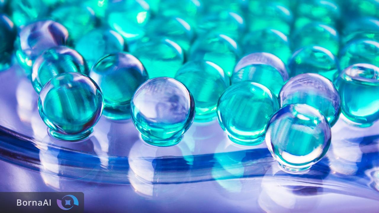 دانشمندان مسلمان ناجیان سلامت بشر در جهان دانشمندان مسلمان ناجیان سلامت بشر در جهان