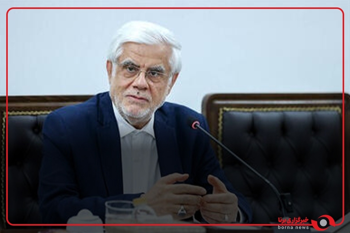 واکنش معاون اول رئیس‌جمهور به دستاوردهای علمی و ورزشی جوانان ایران