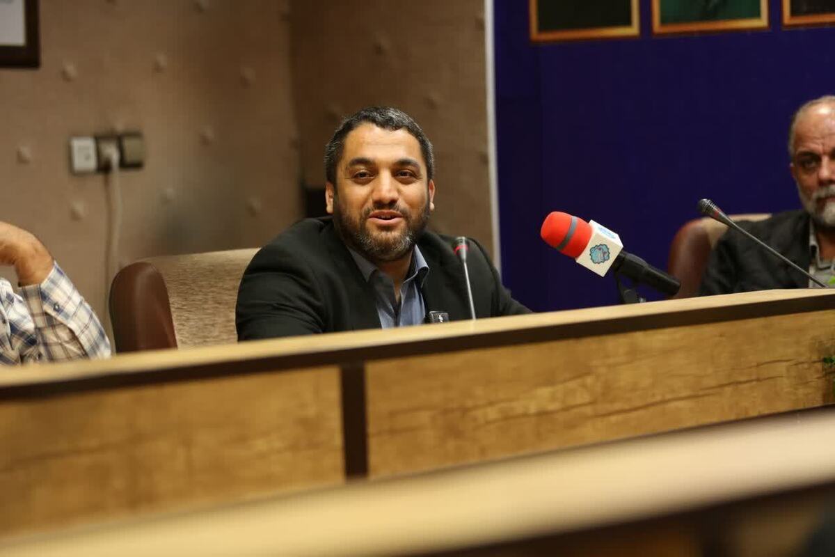 فعالیت‌های جمعیت حامیان انقلاب اسلامی قم متمرکز بر مناطق محروم