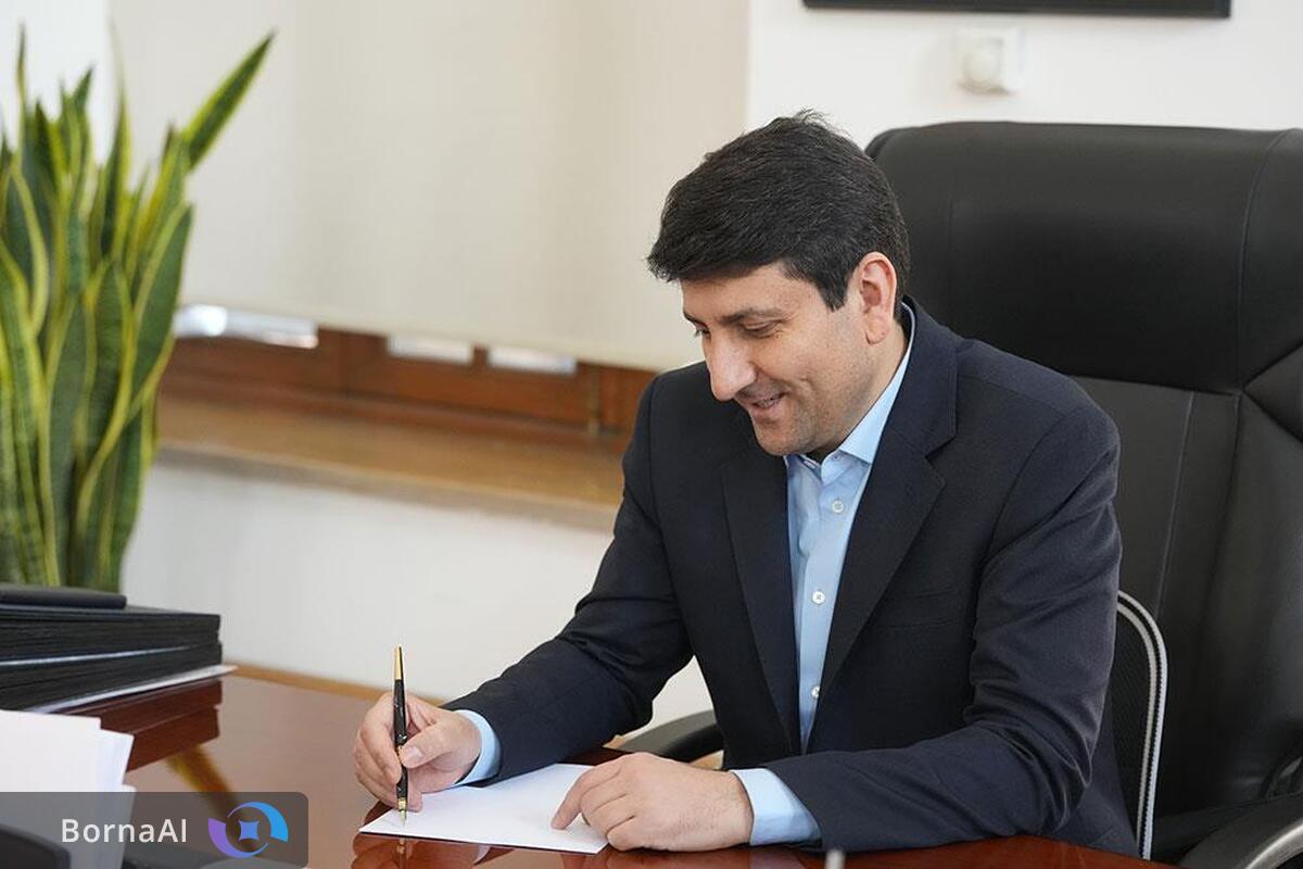 فرهنگ مقاومت، الهام‌بخش ملت برای ایستادگی در برابر دشمنان است