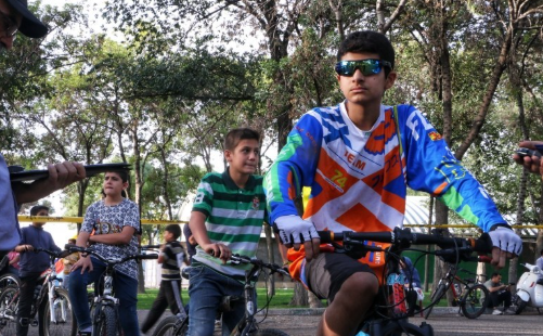 خبرهای کوتاه ورزشی استان قزوین