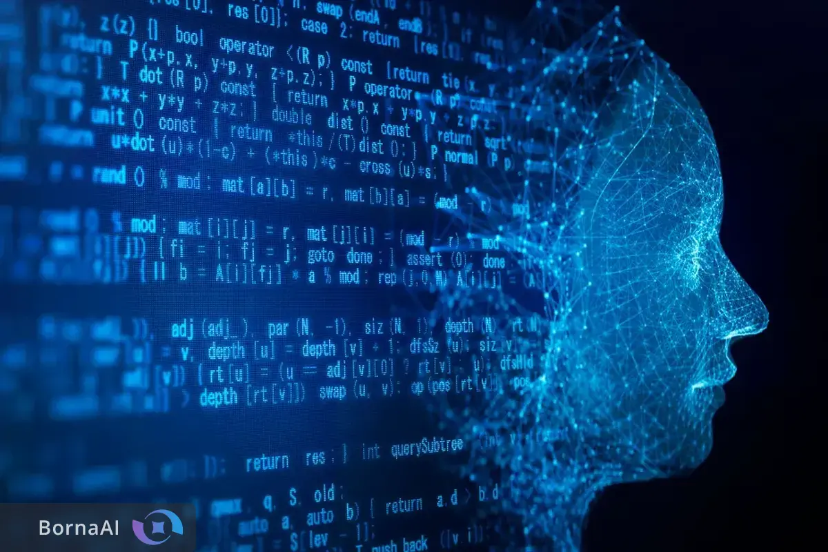 سیلیکون‌ولی میلیاردها دلار روی محیط‌های RL سرمایه‌گذاری می‌کند