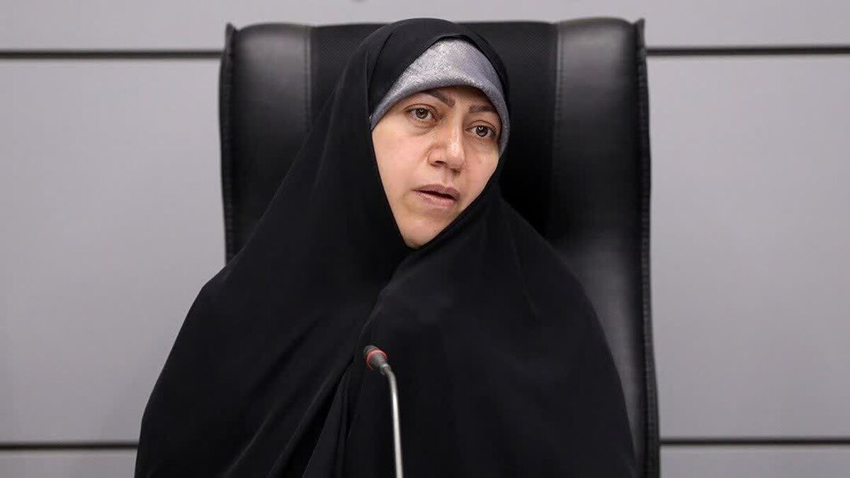 لایحه حق عائله ‌مندی با ابتکار فراکسیون زنان در مسیر قانون‌گذاری است