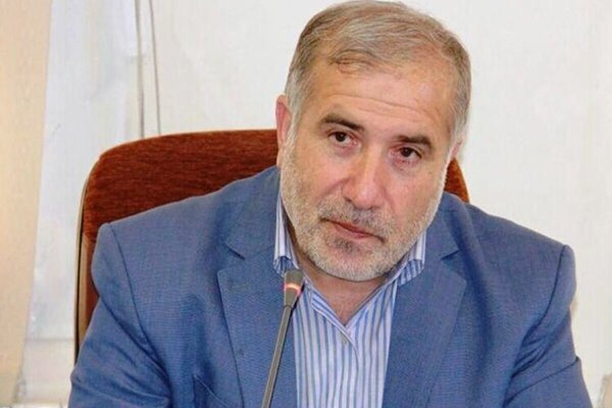 اخذ مالیات از دانه‌درشت‌ها به کمک سازوکار تبصره ماده ۱۰۰