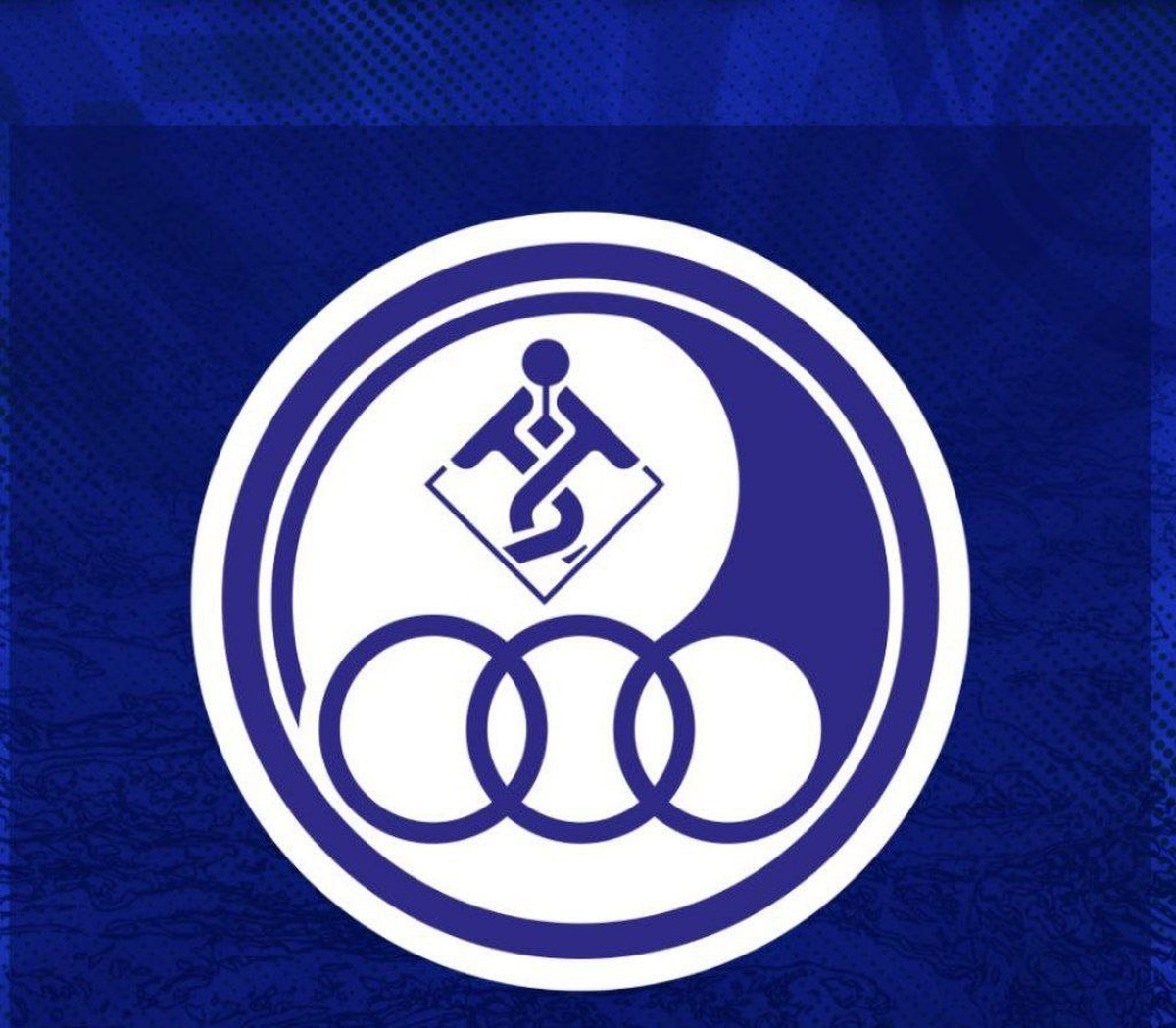 تکلیف میزبانی استقلال خوزستان روشن شد