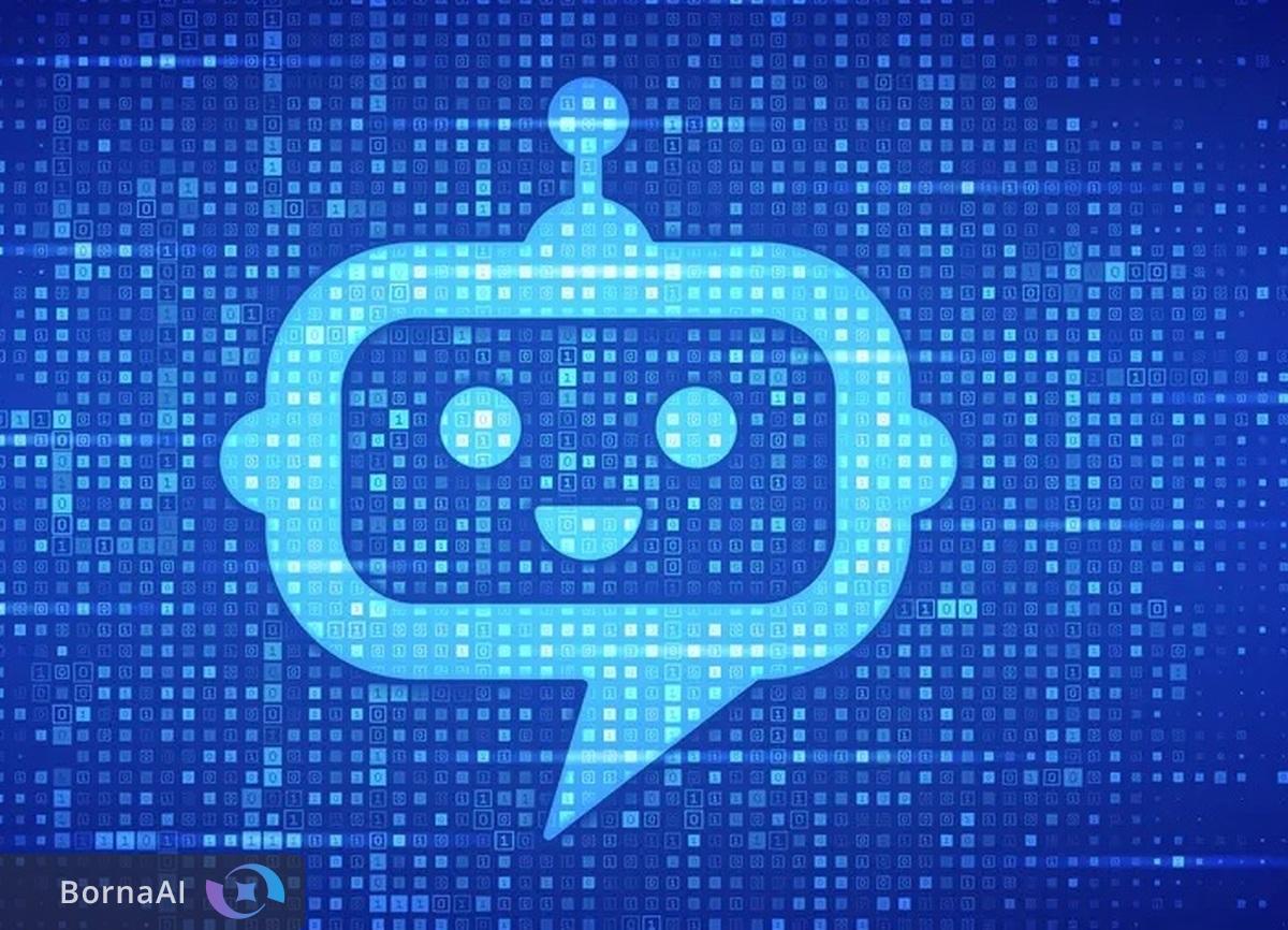 چت‌بات‌های هوش مصنوعی، نهادهای بریتانیایی را نگران کردند