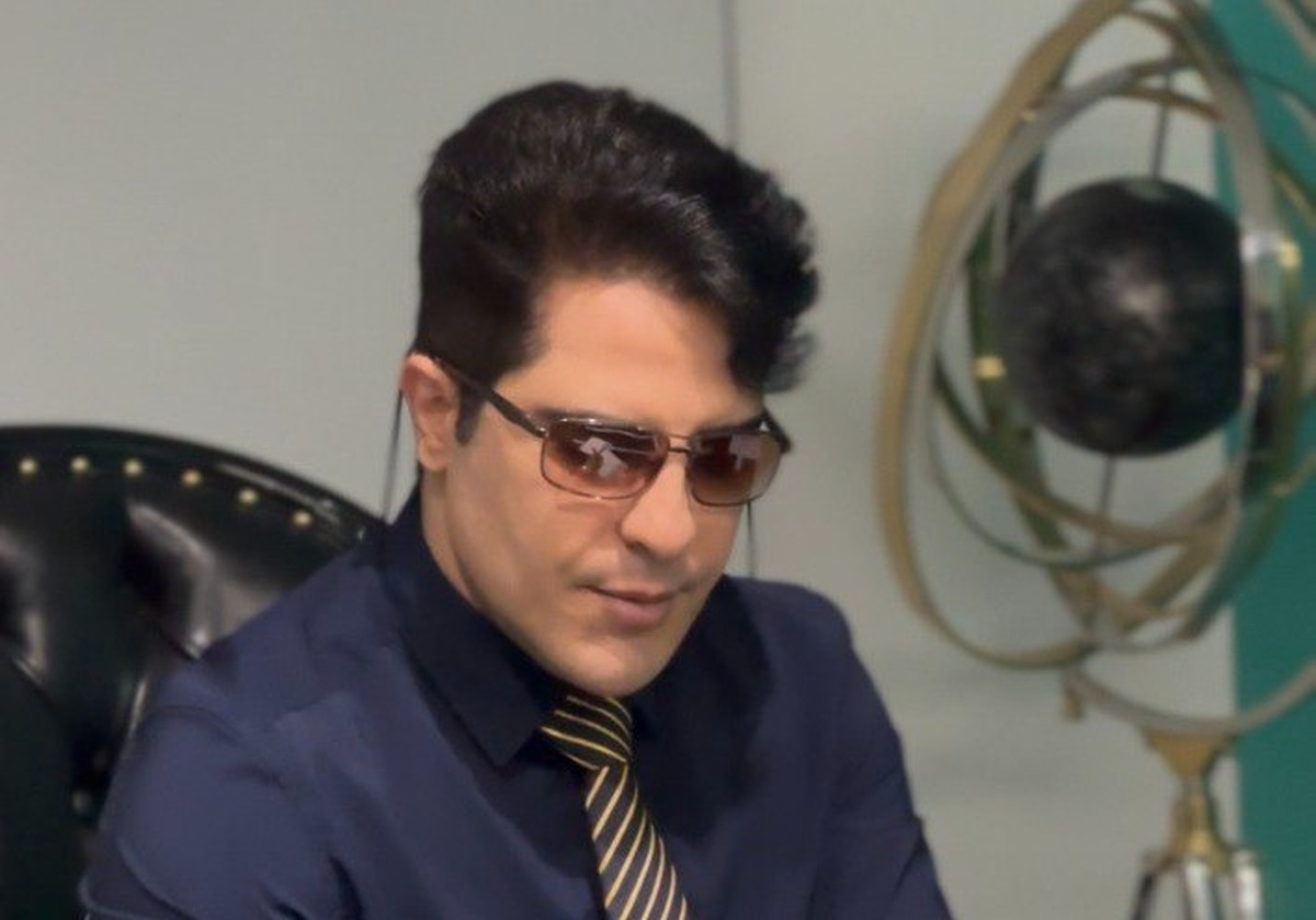 سه دستاورد ماندگار دکتر فیلی؛ فیس‌آف، وتی اسکور و فیلی‌متد در مسیر پزشکی نوین