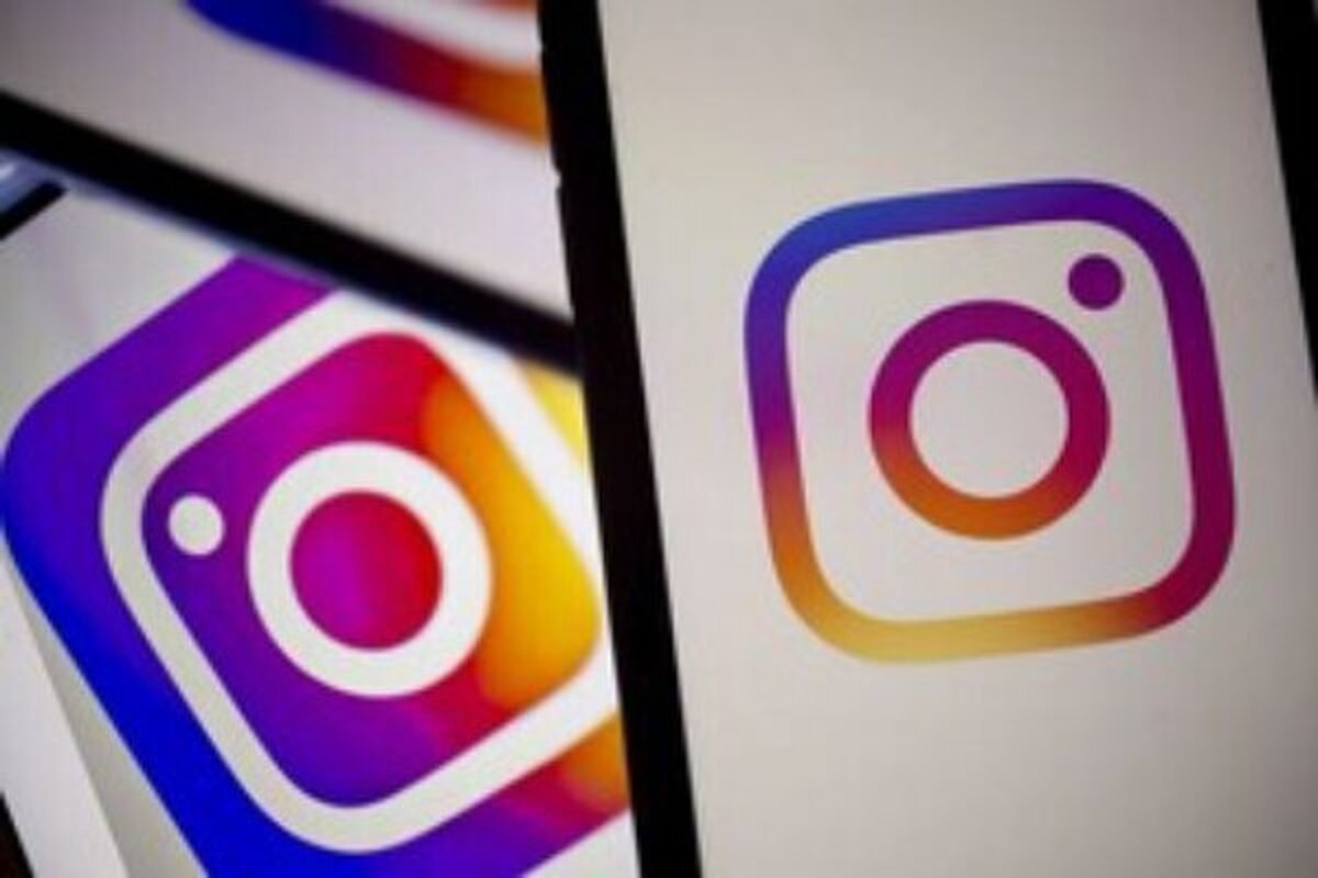 افسردگی اینستاگرامی؛ چالشی شایع و جدید در کل دنیا