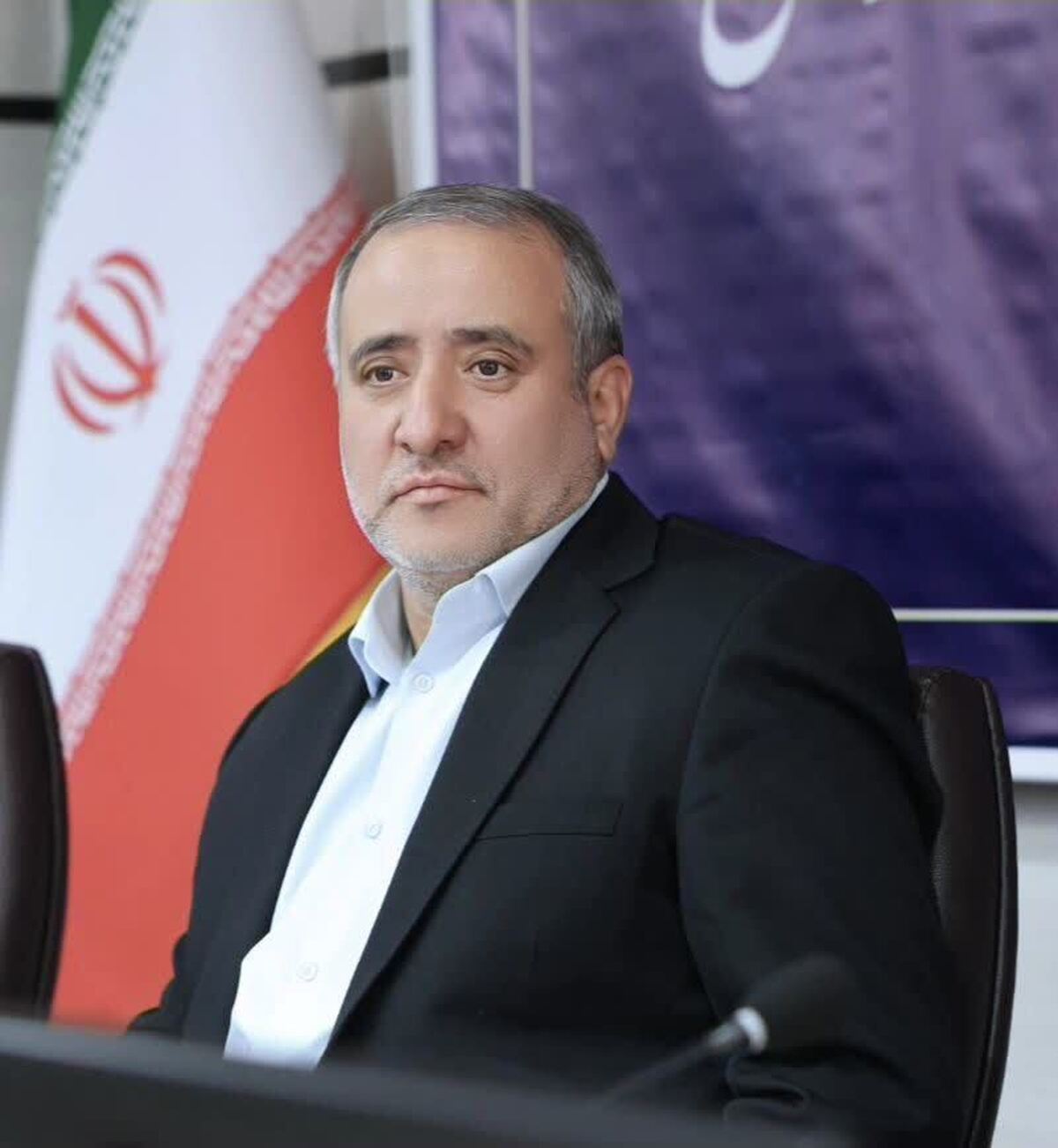 جذب زودتر از موعد ۱۰۰ درصد اعتبارات تملک دارایی‌ها در خراسان جنوبی