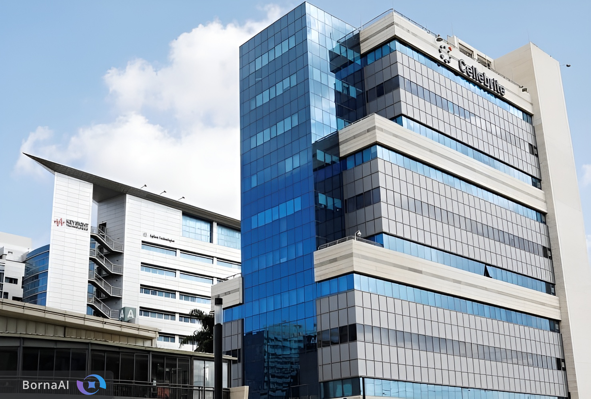 فناوری رژیم صهیونیستی زیر فشار نظامی و هوش مصنوعی