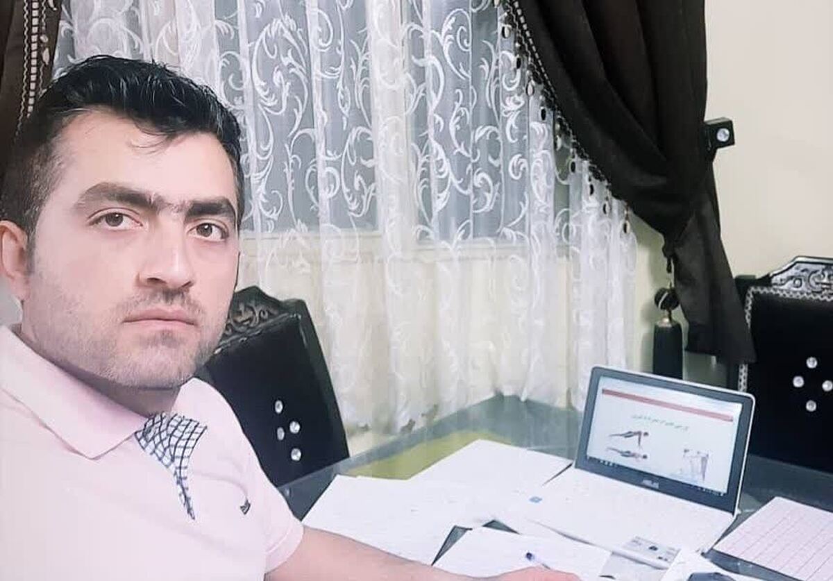 آیا رژیم غذایی برای سلامتی من مهمتر است یا فعالیت بدنی؟