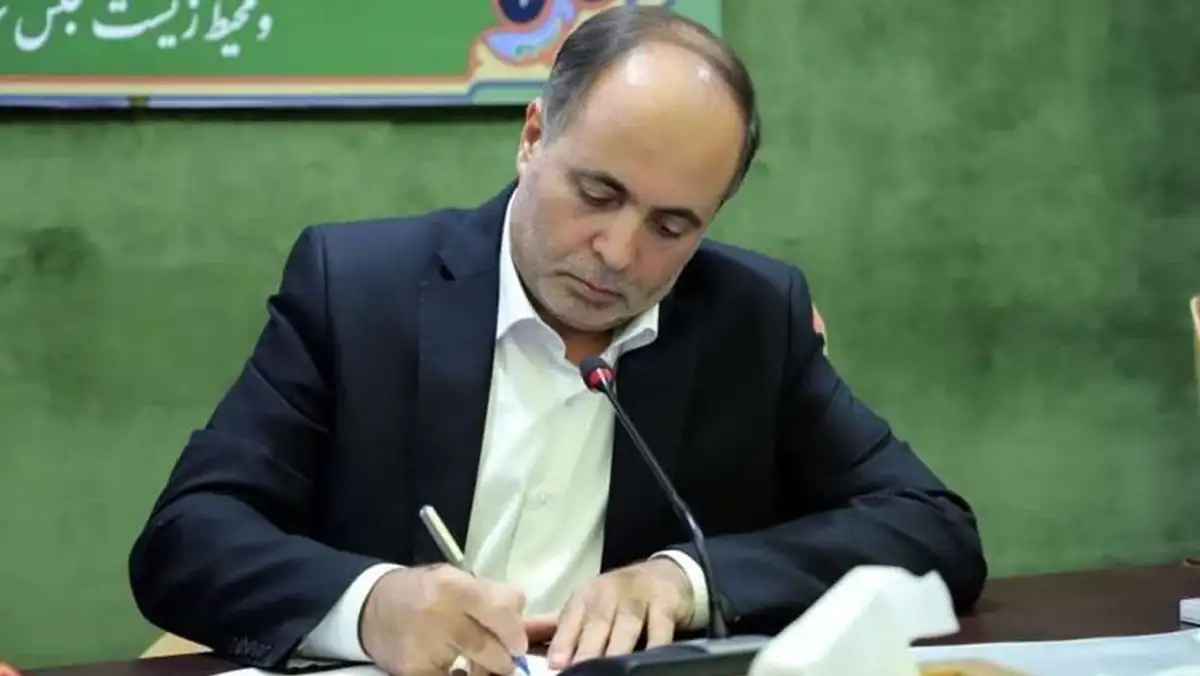 وزیر جهاد کشاورزی: همواره می توان در سنگر تولید و کشاورزی حماسه‌آفرینی کرد