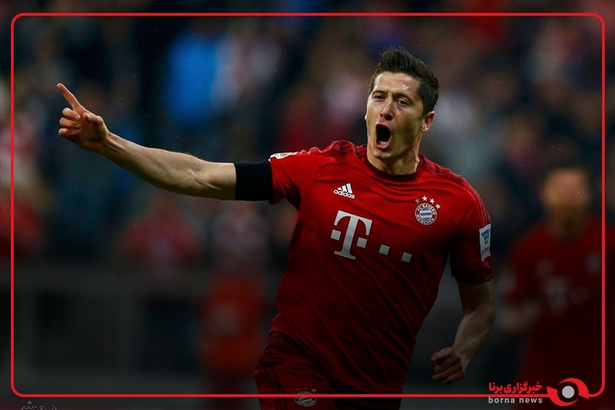 سالروز یکی از رکوردهای جاودانه فوتبال