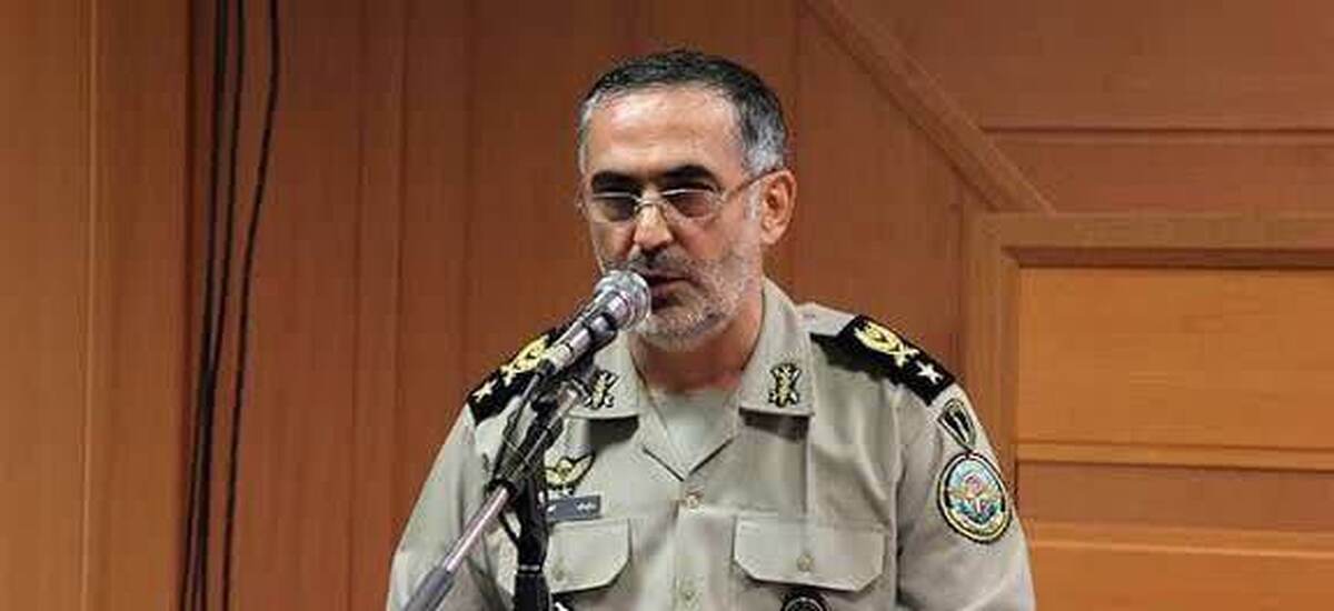 برنامه‌های ۳۱ شهریور متفاوت با سال‌های گذشته در حال برگزاری است