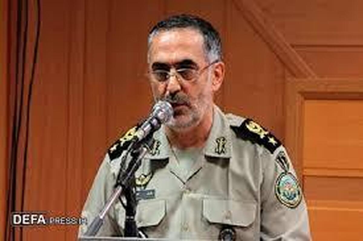 برنامه‌های هفته دفاع مقدس متفاوت با سال‌های گذشته در حال انجام است