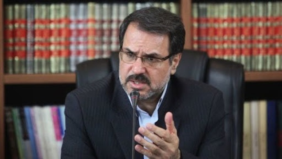 ارسال ۸۳ هزار گزارش از طریق سامانه گزارشگران فساد توسط مردم