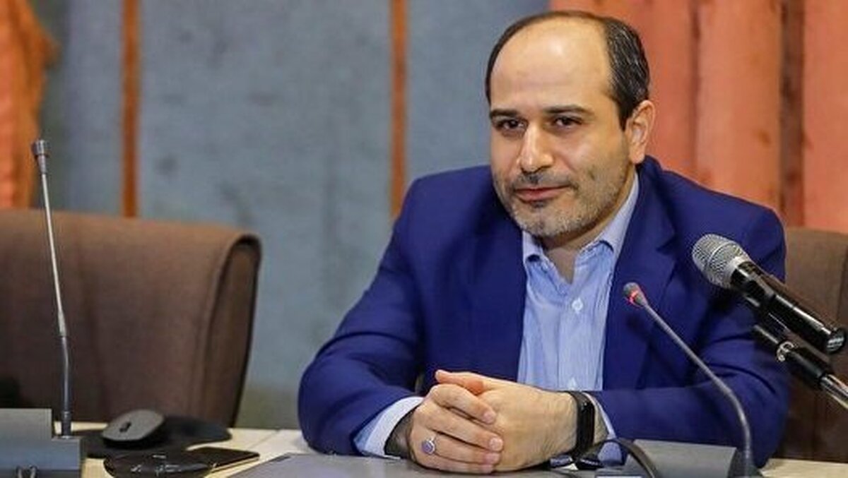 ۸۵ درصد دادرسی‌های زندانیان به صورت الکترونیکی انجام می‌شود