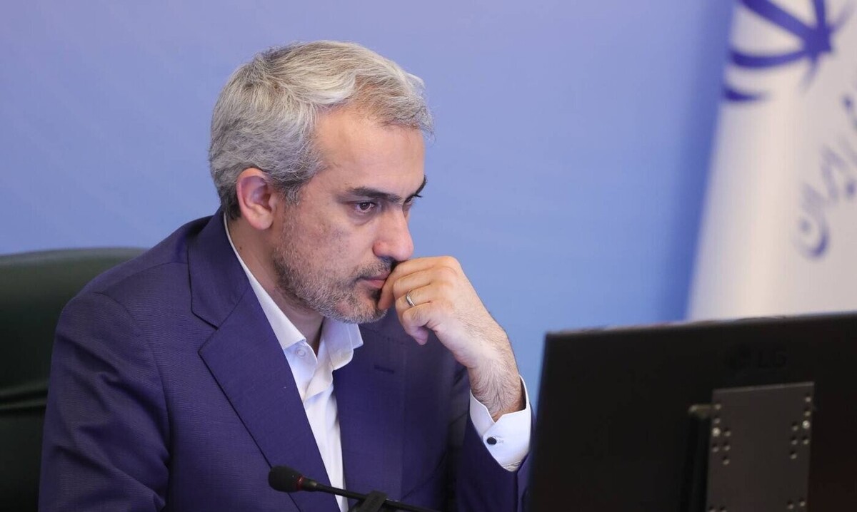 حمایت از بیمه دیجیتال اجتناب ناپذیر است