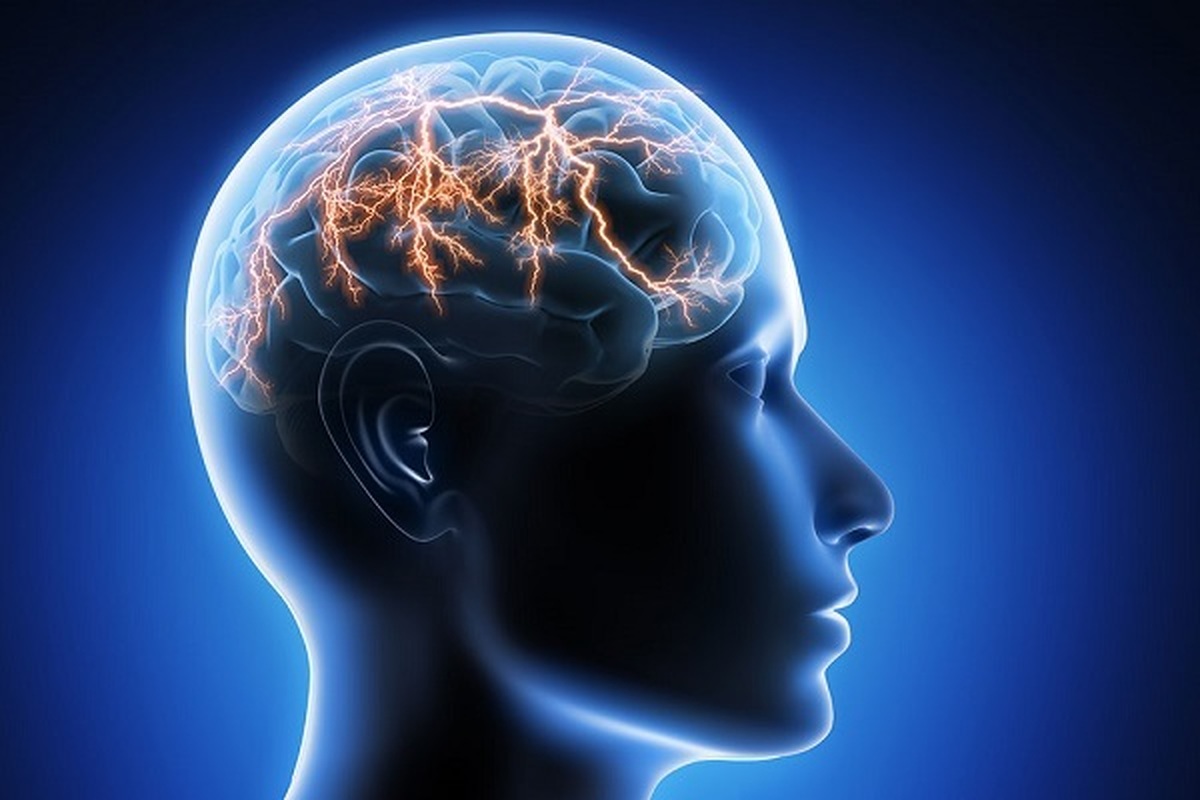 عوامل پیشگیری و کنترل تشنج چیست؟