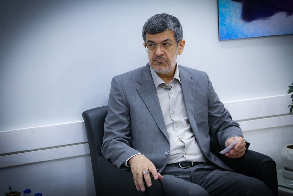 ایثار، شجاعت و مقاومت؛ چراغ راه نسل‌های آینده