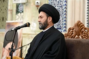 واکنش امام جمعه اردبیل به سفر مشاوران رضا پهلوی به اسرائیل