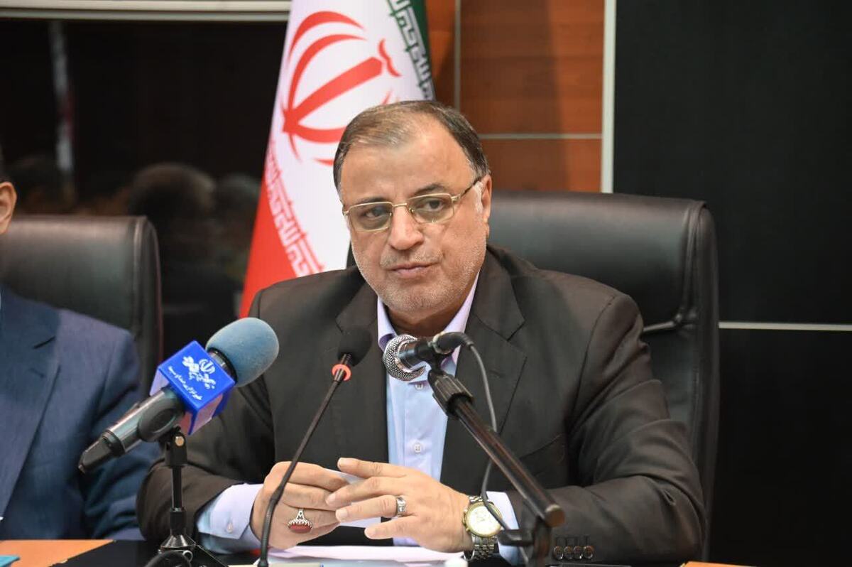 دومین کنگره ۴۰۰۰ شهید استان گلستان برگزار می شود