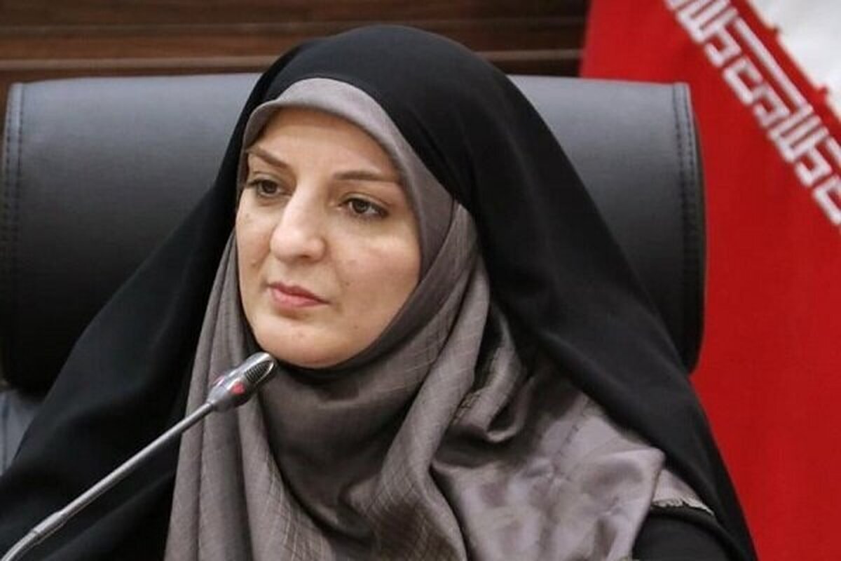 تمدید مهلت شرکت در رویداد جایزه جوانی جمعیت یزد تا ۵ مهر