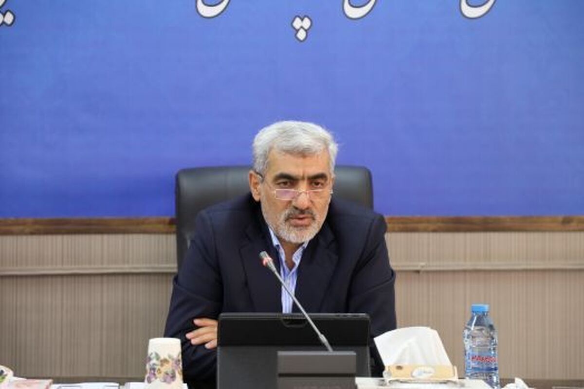 تاثیر فرایند سنجش سلامت دانش آموز بر کیفیت مدارس